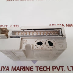 Abb 3Bse008546R1 Power Module Ao820 Pr:G
