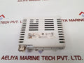 Abb 3Bse008546R1 Power Module Ao820 Pr:G
