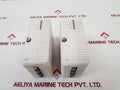 Abb 3Bse018135R1 Interface Module Ci858 Pr: B
