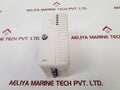 Abb 3Bse018135R1 Interface Module Ci858 Pr: B
