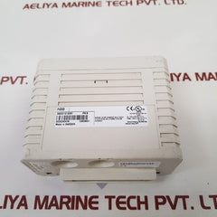 Abb 3Bse018135R1 Interface Module Ci858 Pr: B
