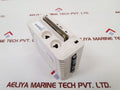 Abb 3Bse018135R1 Interface Module Ci858 Pr: B
