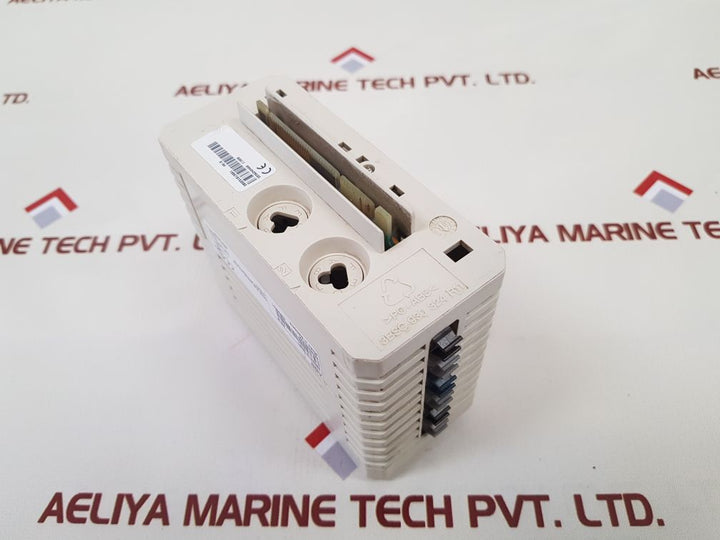 Abb 3Bse018135R1 Interface Module Ci858 Pr: B
