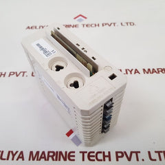 Abb 3Bse018135R1 Interface Module Ci858 Pr: B
