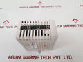 Abb 3Bse018135R1 Interface Module Ci858 Pr: B
