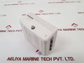 Abb 3Bse018135R1 Interface Module Ci858 Pr: B
