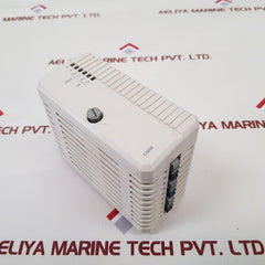 Abb 3Bse018135R1 Interface Module Ci858 Pr: B
