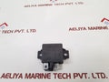 Bosch 0 332 002 250 Relay
