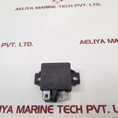Bosch 0 332 002 250 Relay
