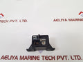 Bosch 0 332 002 250 Relay
