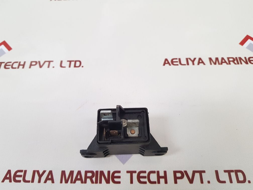 Bosch 0 332 002 250 Relay
