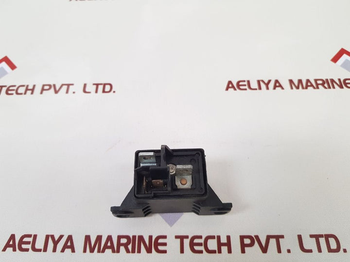 Bosch 0 332 002 250 Relay

