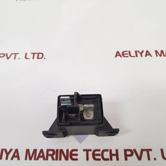 Bosch 0 332 002 250 Relay
