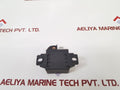 Bosch 0 332 002 250 Relay
