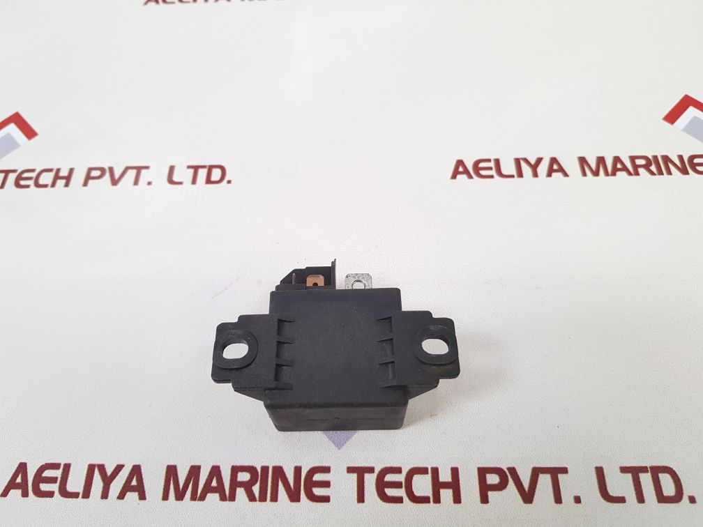 Bosch 0 332 002 250 Relay
