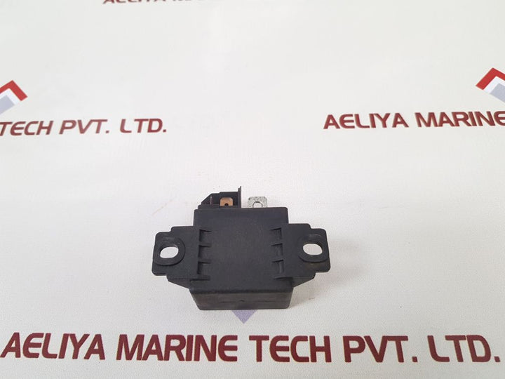 Bosch 0 332 002 250 Relay
