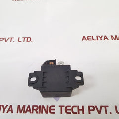 Bosch 0 332 002 250 Relay
