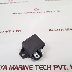 Bosch 0 332 002 250 Relay
