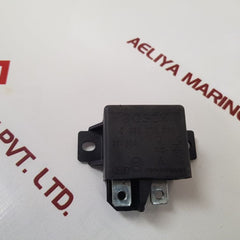 Bosch 0 332 002 250 Relay
