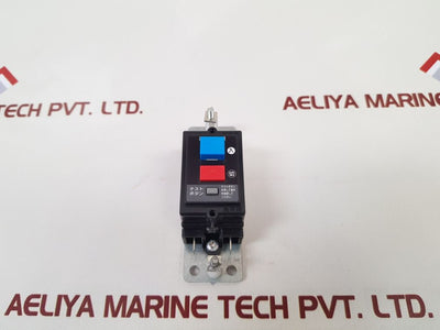Gb-20Pb Earth Leakage Circuit Breaker
