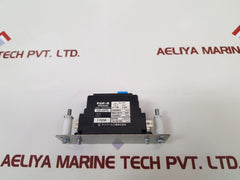 Gb-20Pb Earth Leakage Circuit Breaker
