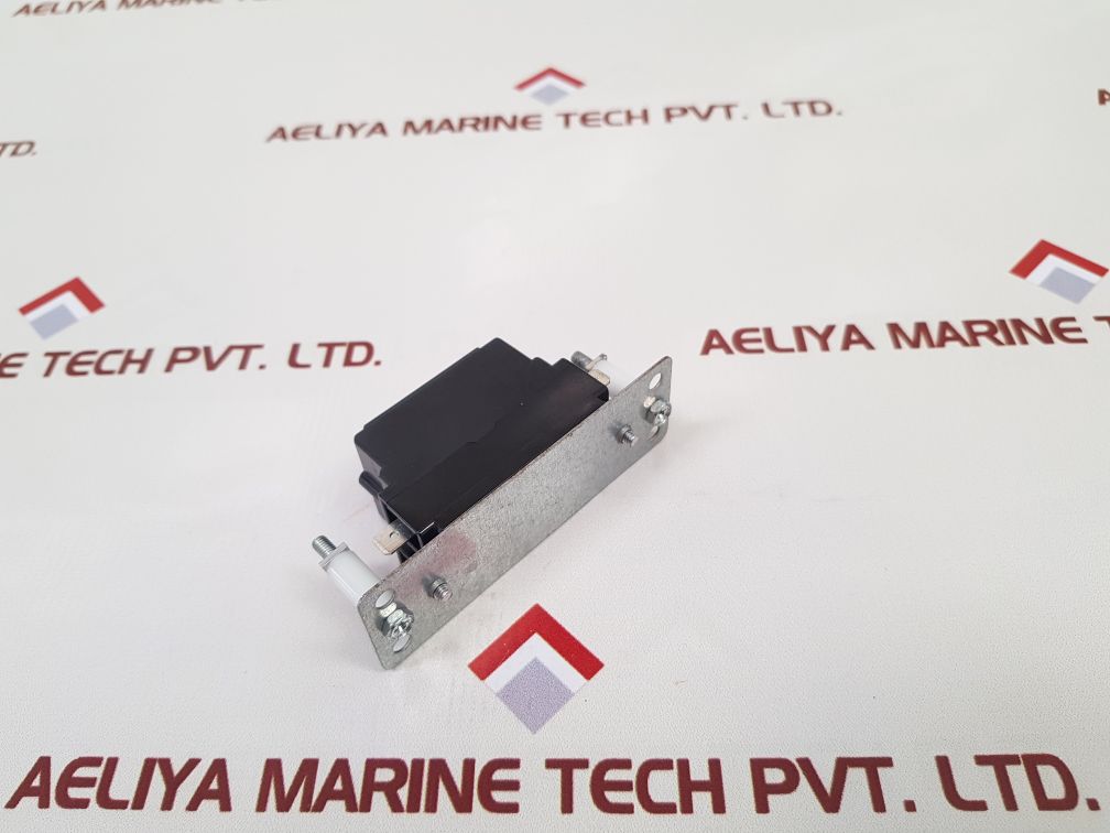 Gb-20Pb Earth Leakage Circuit Breaker
