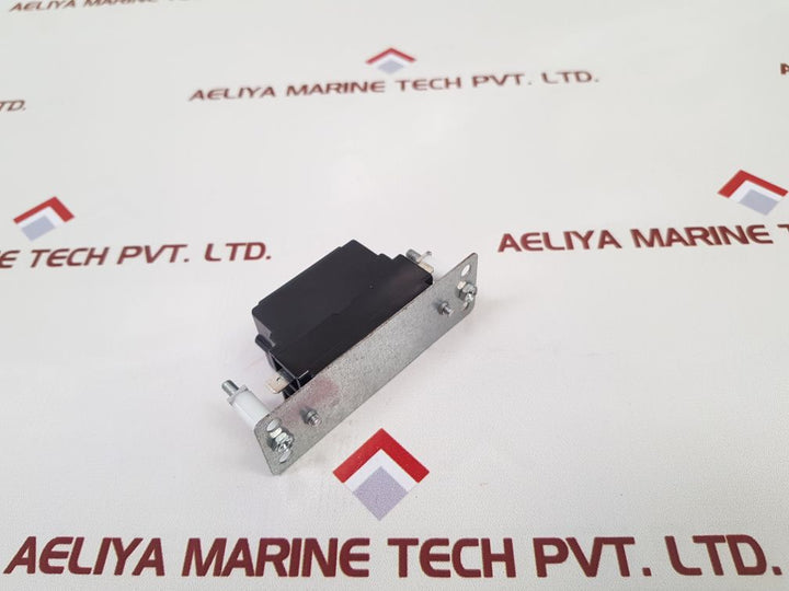 Gb-20Pb Earth Leakage Circuit Breaker
