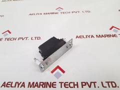Gb-20Pb Earth Leakage Circuit Breaker
