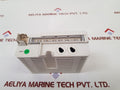 Abb 3Bse052604R1 Analog Input Unit Ai815 Pr:G

