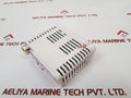 Abb 3Bse052604R1 Analog Input Unit Ai815 Pr:G
