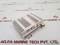 Abb 3Bse008516R1 Analog Input Module Ai810 Pr:T
