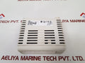 Abb 3Bse008516R1 Analog Input Module Ai810 Pr:T
