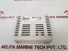Abb 3Bse008516R1 Analog Input Module Ai810 Pr:T
