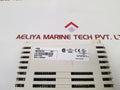 Abb 3Bse008516R1 Analog Input Module Ai810 Pr:T
