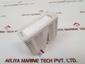 Abb 3Bse008516R1 Analog Input Module Ai810 Pr:T
