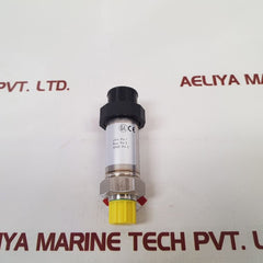 Trafag 8842.25 Pressure Transmitter
