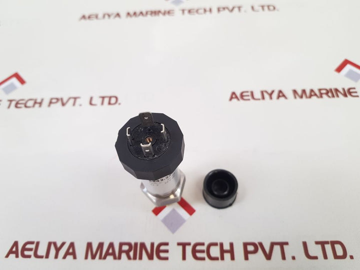 Trafag 8842.25 Pressure Transmitter
