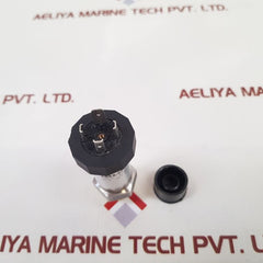 Trafag 8842.25 Pressure Transmitter
