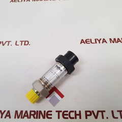 Trafag 8842.25 Pressure Transmitter
