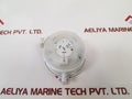 Huba Control 604.99352 Mechanical Pressure Switch 0.2...3
