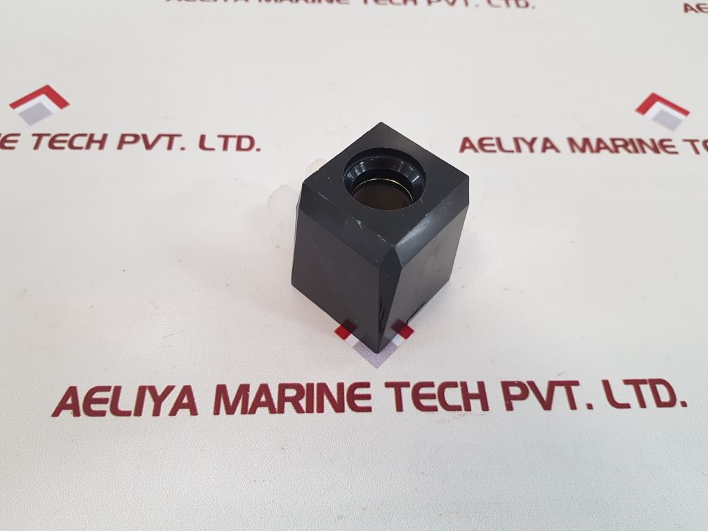 Tokimec va12857a solenoid coil