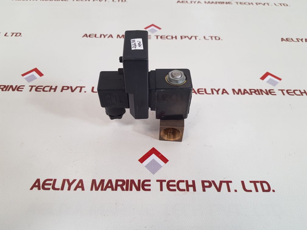 Cs-720 timer controller solenoid valve 24-240v