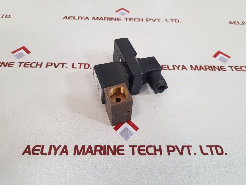 Cs-720 timer controller solenoid valve 24-240v