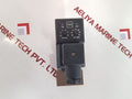Cs-720 timer controller solenoid valve 24-240v