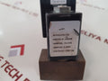 Cs-720 timer controller solenoid valve 24-240v