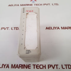 Abb 3Bse023676R1 Analog Output Module Ao845 Pr:G

