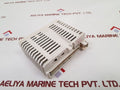 Abb 3Bse023676R1 Analog Output Module Ao845 Pr:G
