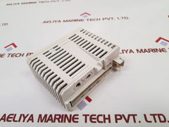 Abb 3Bse023676R1 Analog Output Module Ao845 Pr:G

