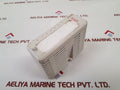 Abb 3Bse023676R1 Analog Output Module Ao845 Pr:G
