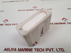 Abb 3Bse023676R1 Analog Output Module Ao845 Pr:G
